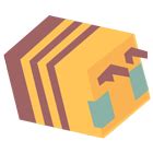 Oplegends Logo Java に対する画像結果