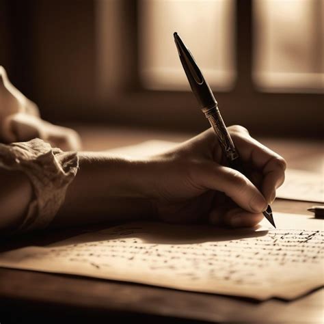 Image result for Writing Computer Code