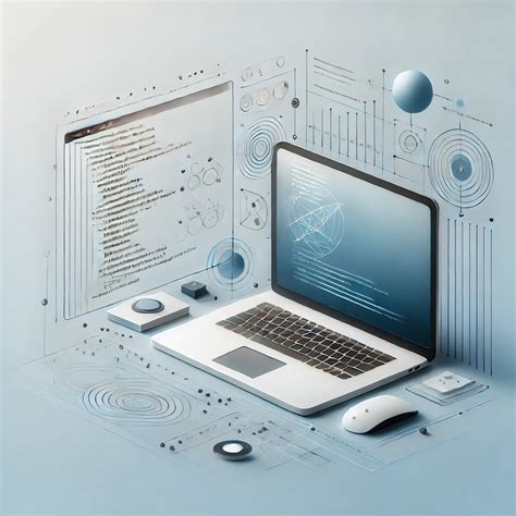 C Programming Initialize Array に対する画像結果