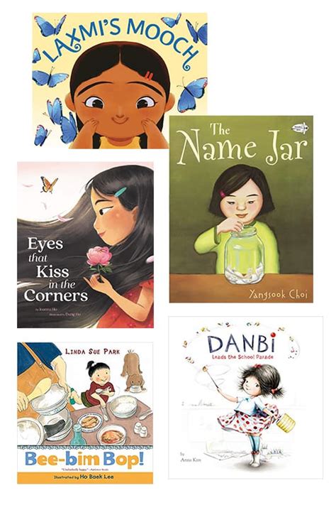 Image result for Aipen Book for Kids