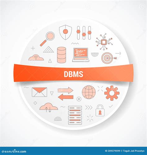 Image result for DBMS Logo Design