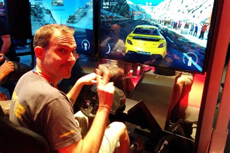 Image result for Vector Unit Design