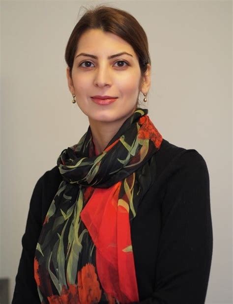 Afbeeldingsresultaten voor Electrical and Computer Engineering Profiles