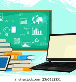 Image result for Digital Learning Environment