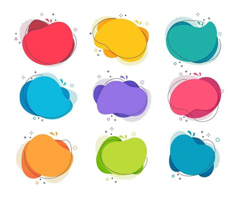 Image result for Free Vector Text Box