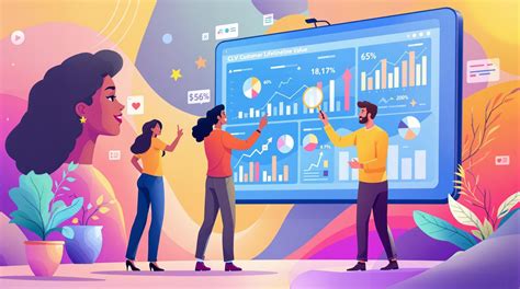 Image result for CLV File Excel