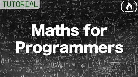 Image result for Mathe Programmiersprachen