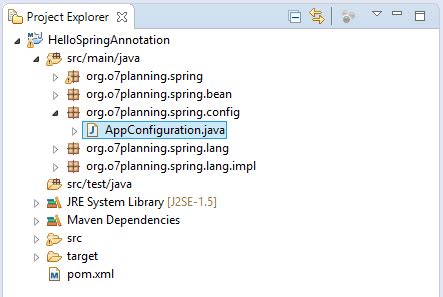 Image result for Spring Examples