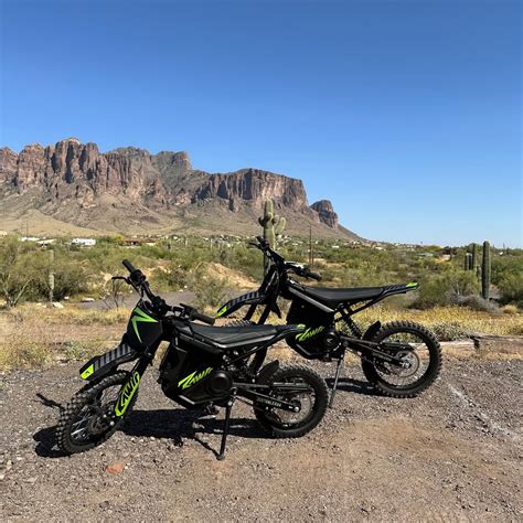 Mini Mantis 2 に対する画像結果