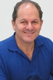 Image result for Alan Dean Foster Book Covers