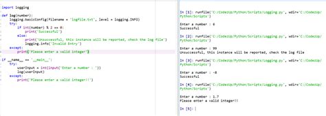 Image result for Tech Log Python Code