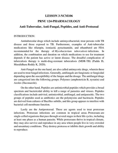 Module 5 Lesson 3 に対する画像結果