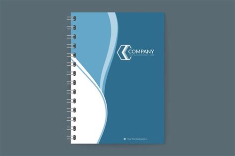 Programming Notebook Cover に対する画像結果