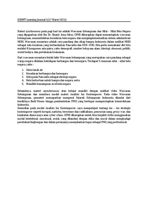 Image result for De Script Learning