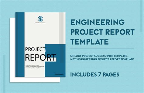 Structural Design Project Report Template に対する画像結果