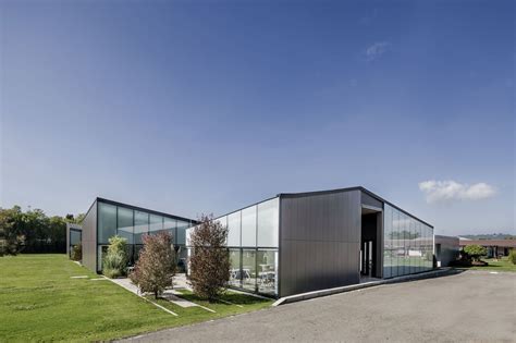 Image result for Lab Building