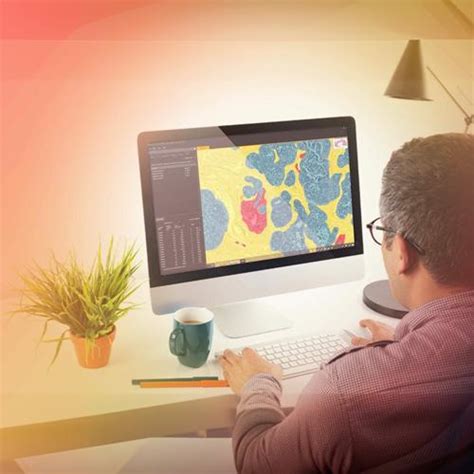 Résultat d’images pour Halo Learning Management System