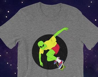 Image result for Alien Stomach Shirt