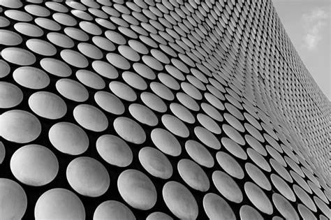 Toradh íomhá ar OpenResty Modules