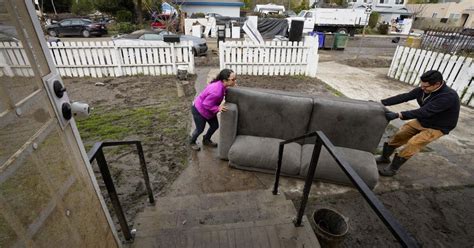 Image result for Joplin Storm Damage