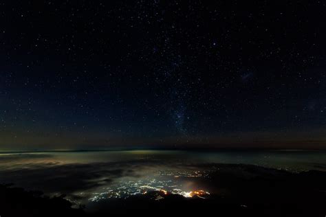 Image result for Java Island Night Map