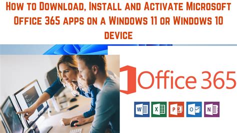 Image result for Install Office 365