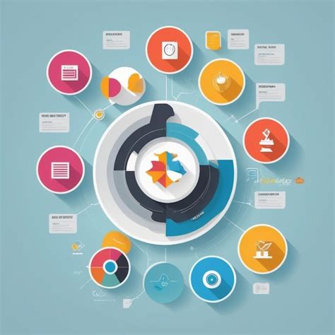 Image result for Strategy Visualization Inspiration