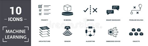 Image result for IP Machine Learning Logo