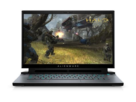 Image result for Alienware M15