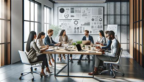 Image result for Program Management Module