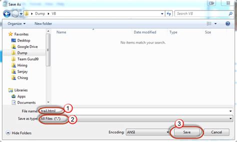 Image result for How to Write VBScript