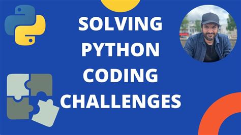 Image result for Coding Challenges for Beginners
