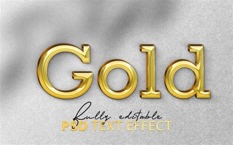 Afbeeldingsresultaten voor Gold Font Color Code