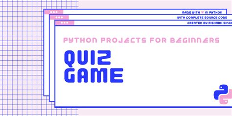 Image result for Python Printable Games Answers