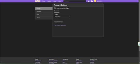 Scratch with Code Theme に対する画像結果