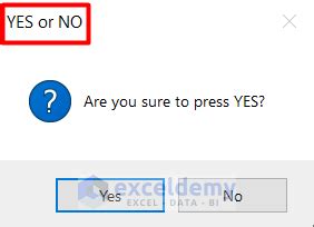 Image result for Formula Dialog Box