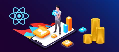 Image result for React Native for Mobile Development