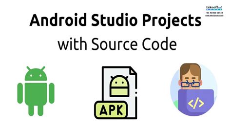 Image result for App Manager Apps Source Code Android Studio