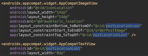 Android Studio Find に対する画像結果