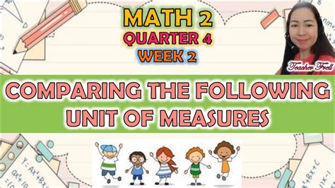 Afbeeldingsresultaten voor Math 4 Quarter 2 Module 7