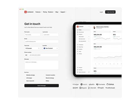 Image result for Layout of Contact Form in Android