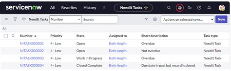 Image result for ServiceNow Script