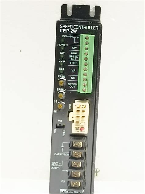 Image result for MSP Clock Controller