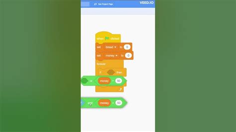 Image result for Scratch Shop Tutorial