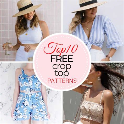 Image result for Clothes Patterns