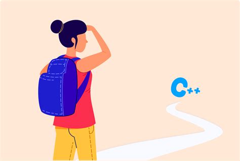 Image result for Programming in C++