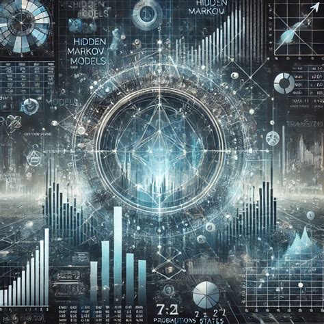 Image result for Bayesian Optimization Normalization Figure