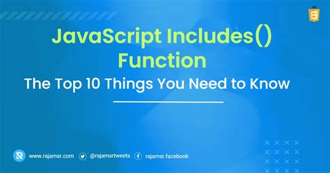 Image result for JavaScript Variablen