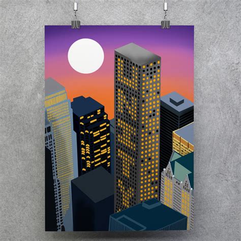 Image result for Unity Campaign Poster