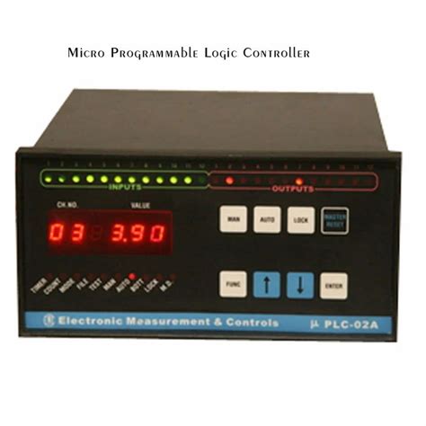 Image result for Programmable Interface Controller